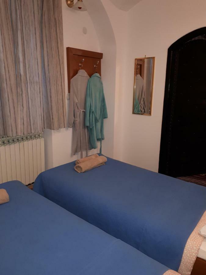 Apartament Centar-August Senoa Zagrzeb Zewnętrze zdjęcie