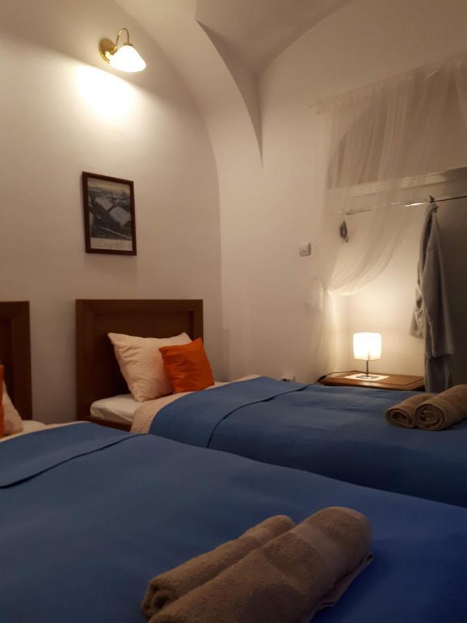 Apartament Centar-August Senoa Zagrzeb Zewnętrze zdjęcie